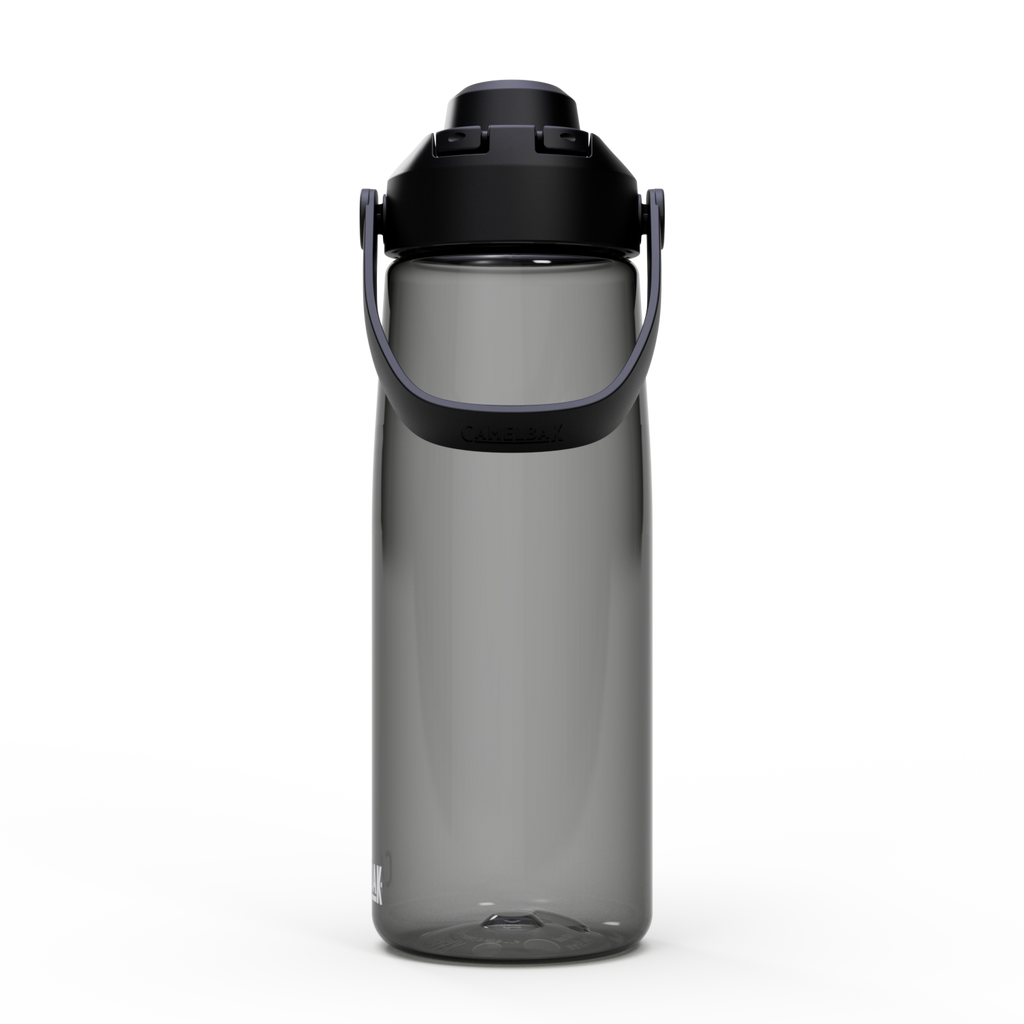 CamelBak Thrive™ Chug 25 oz Bottle with Tritan™ Renew