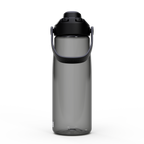 CamelBak Thrive™ Chug 25 oz Bottle with Tritan™ Renew