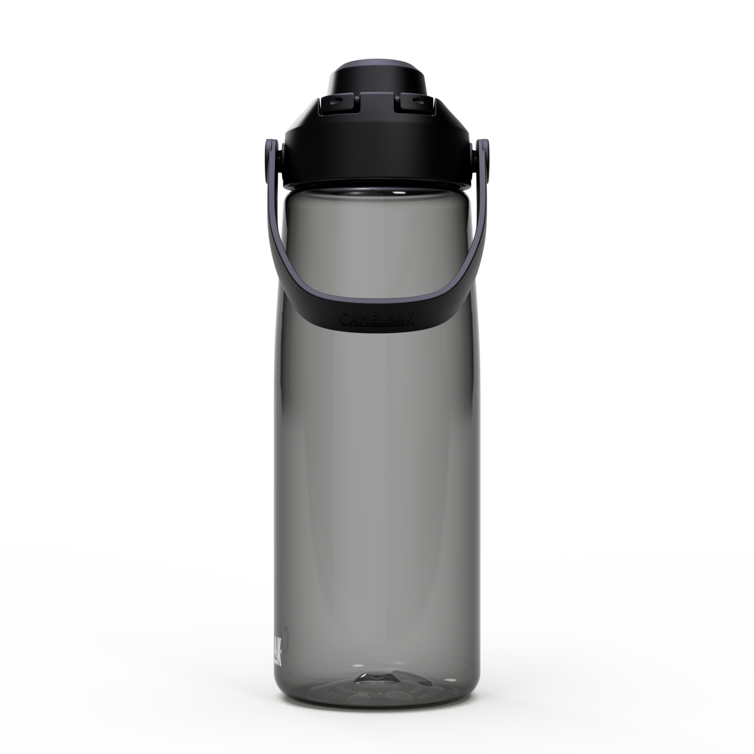 CamelBak Thrive™ Chug 25 oz Bottle with Tritan™ Renew