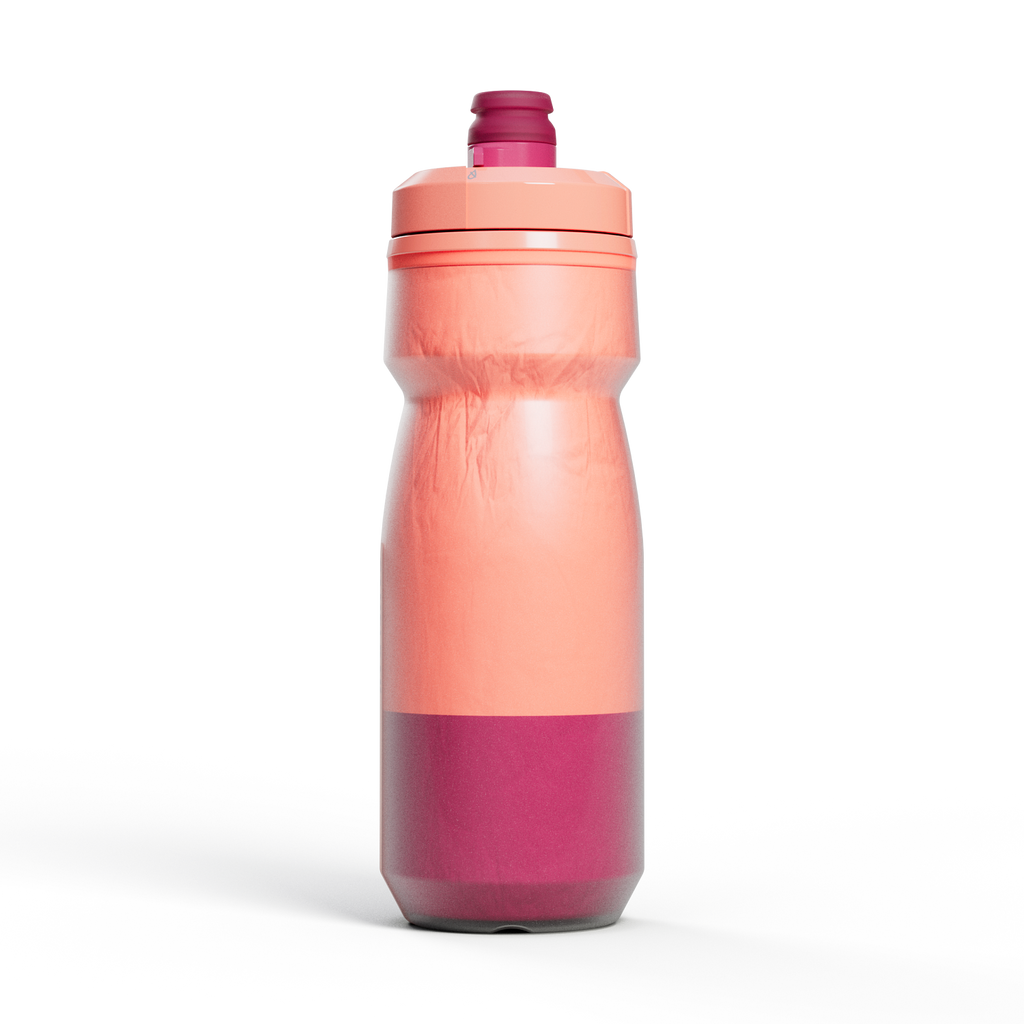 CamelBak Podium® Chill™ 21 oz Bike Bottle