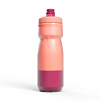 CamelBak Podium® Chill™ 21 oz Bike Bottle