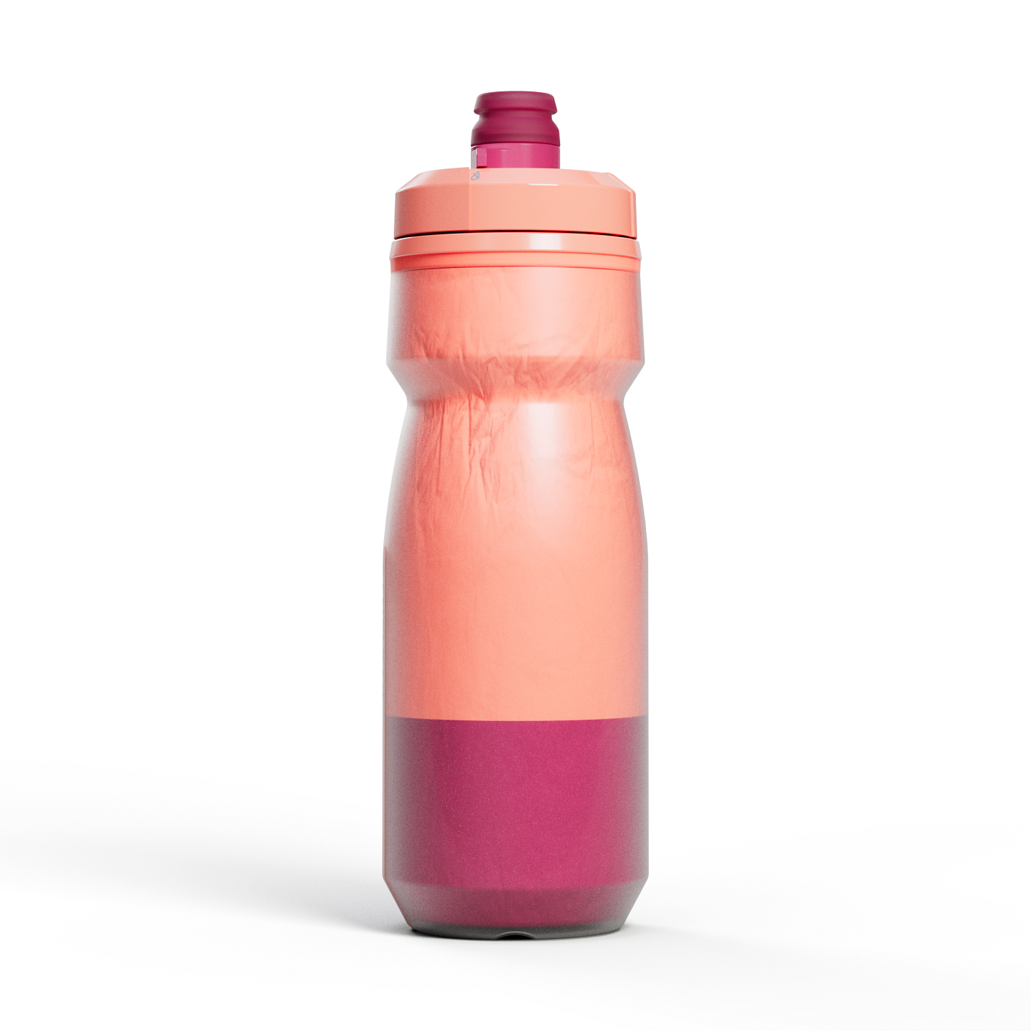 CamelBak Podium® Chill™ 21 oz Bike Bottle