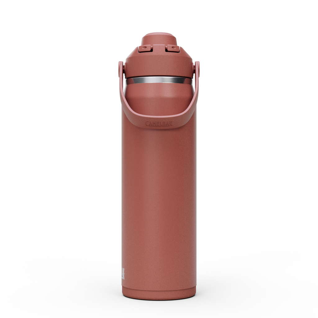 CamelBak Thrive™ Chug 25 oz Bottle, Insulated Stainless Steel