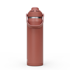 CamelBak Thrive™ Chug 25 oz Bottle, Insulated Stainless Steel