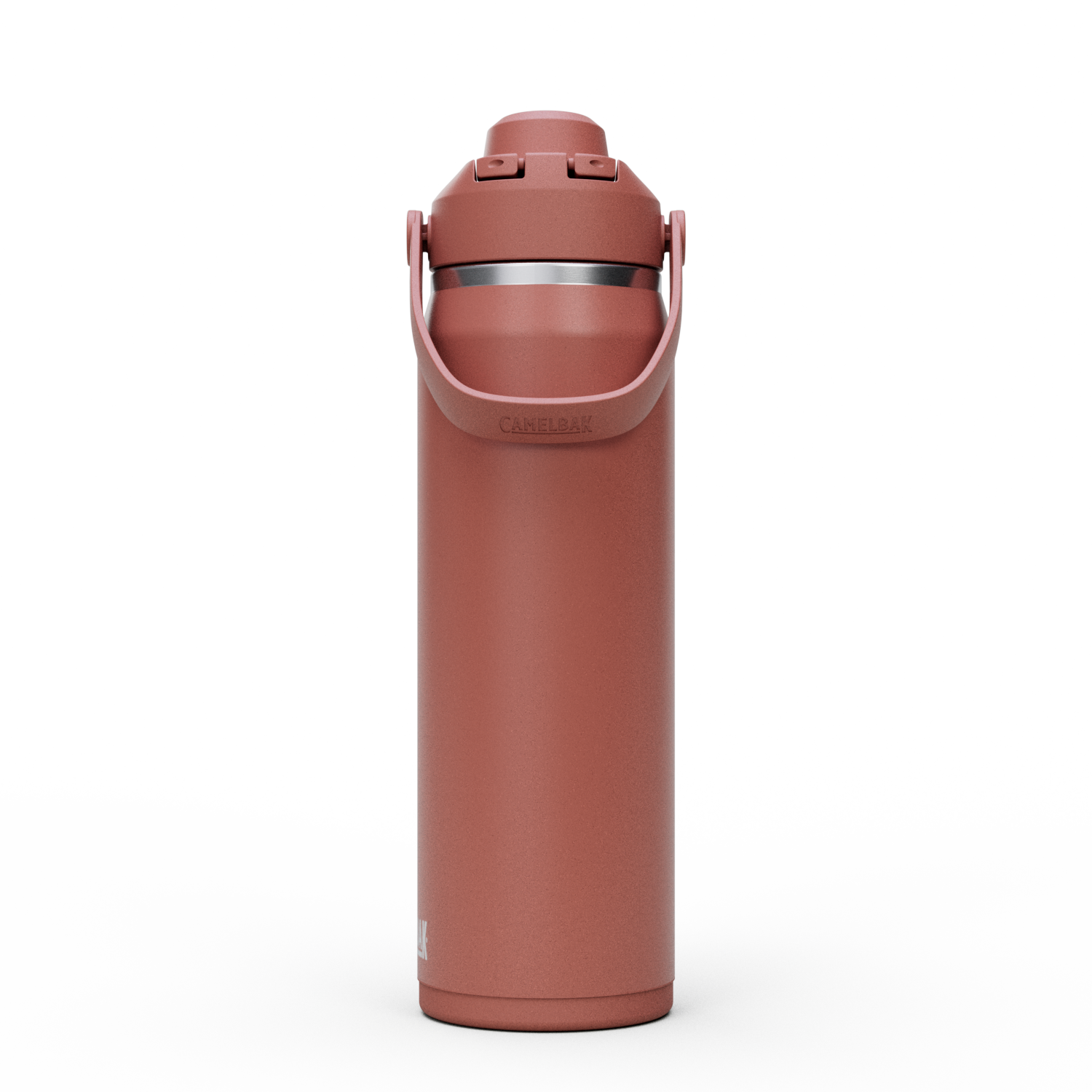 CamelBak Thrive™ Chug 25 oz Bottle, Insulated Stainless Steel
