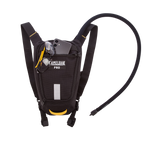 CamelBak Pro 70 oz Pack