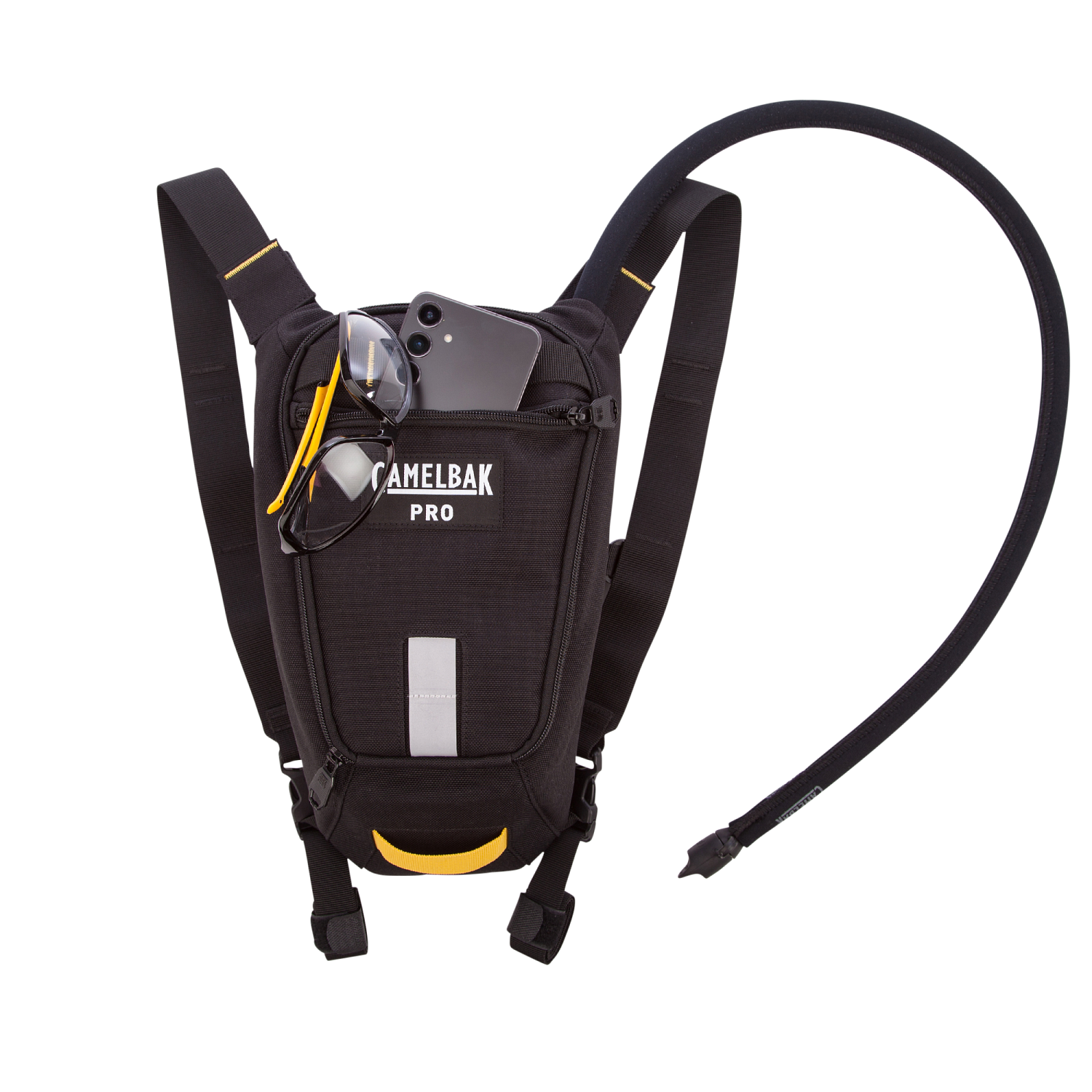 CamelBak Pro 70 oz Pack