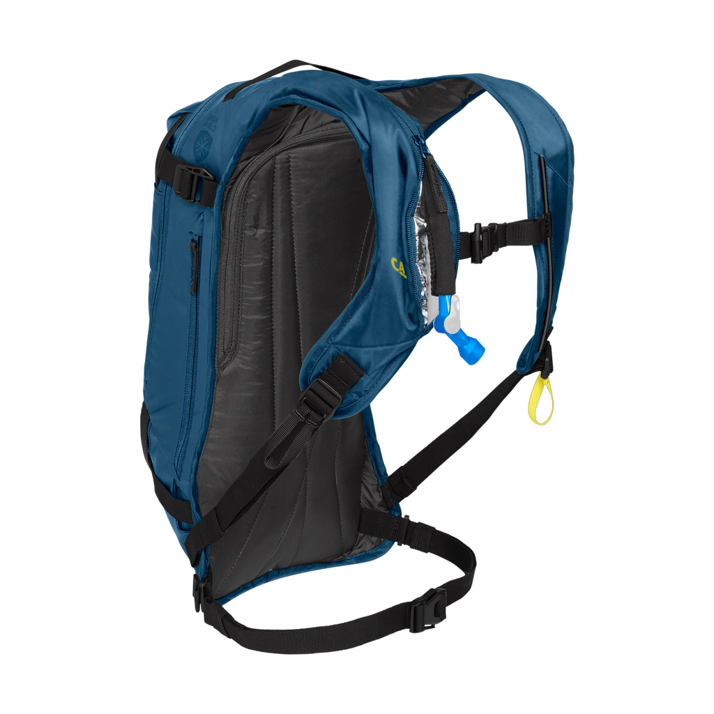 CamelBak Powderhound ™ 12 Hydration Pack