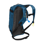 CamelBak Powderhound ™ 12 Hydration Pack