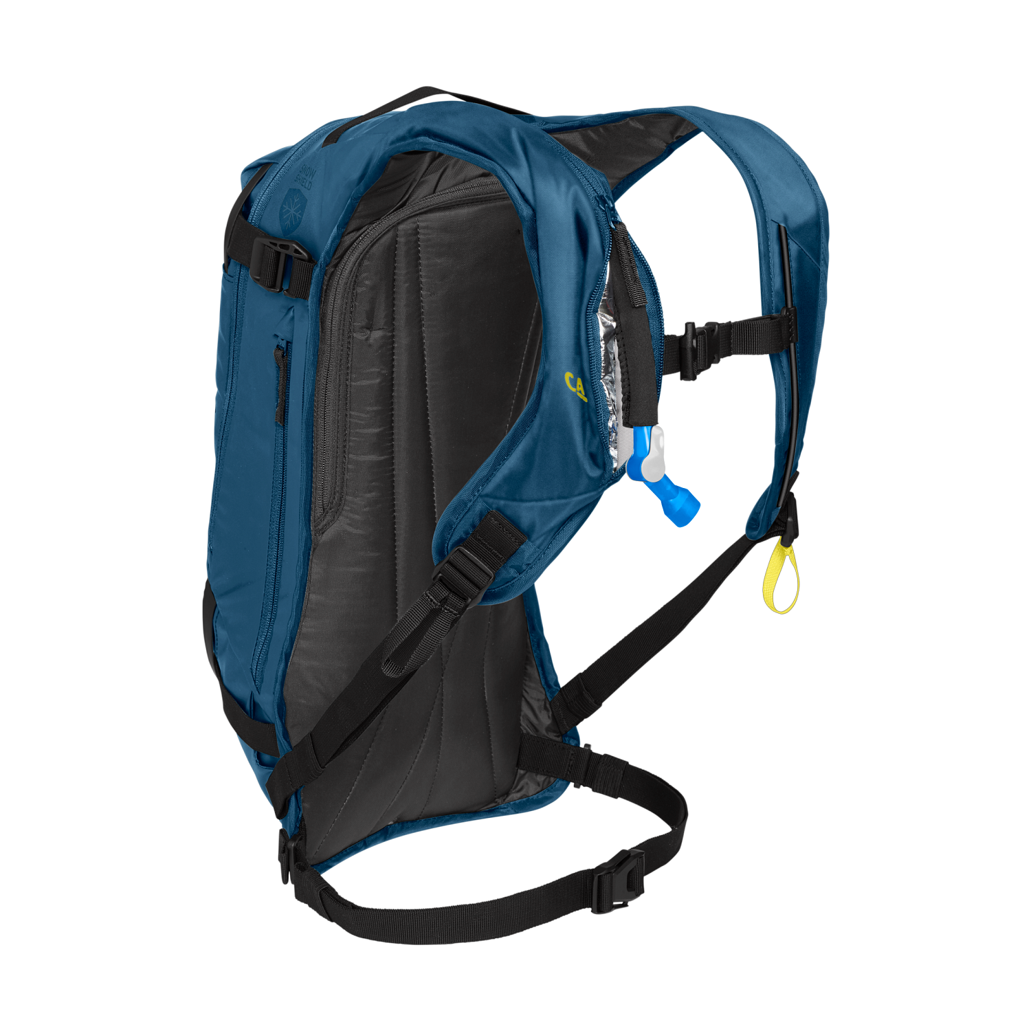CamelBak Powderhound ™ 12 Hydration Pack