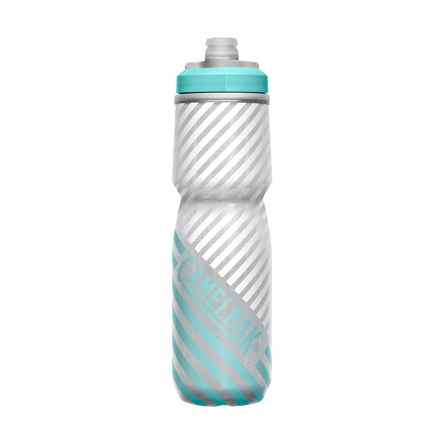CamelBak Podium® Chill™ 24 oz Bike Bottle