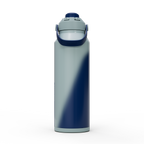 CamelBak Thrive™ Chug 40 oz Bottle, Insulated Stainless Steel