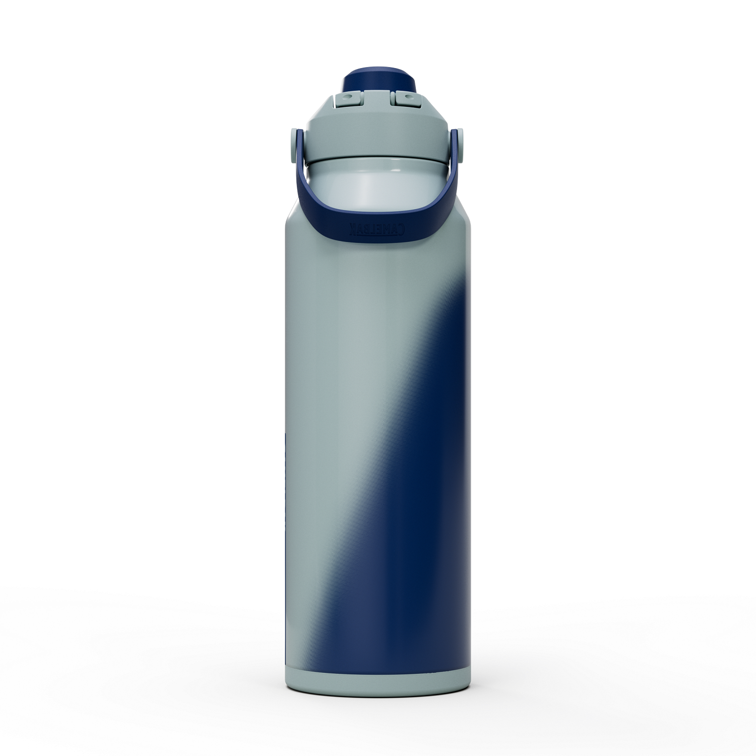 CamelBak Thrive™ Chug 40 oz Bottle, Insulated Stainless Steel