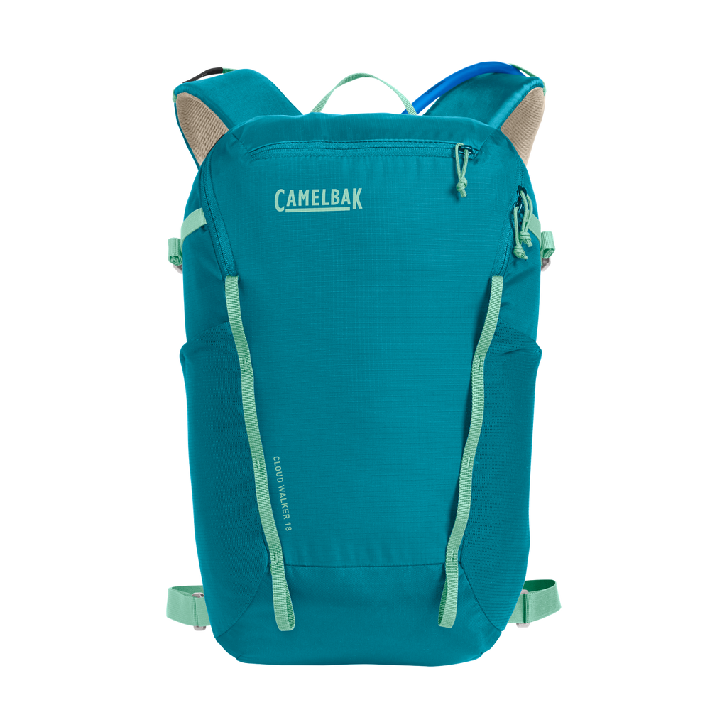 CamelBak Cloud Walker™ 18 Hydration Pack 85 oz