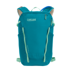 CamelBak Cloud Walker™ 18 Hydration Pack 85 oz