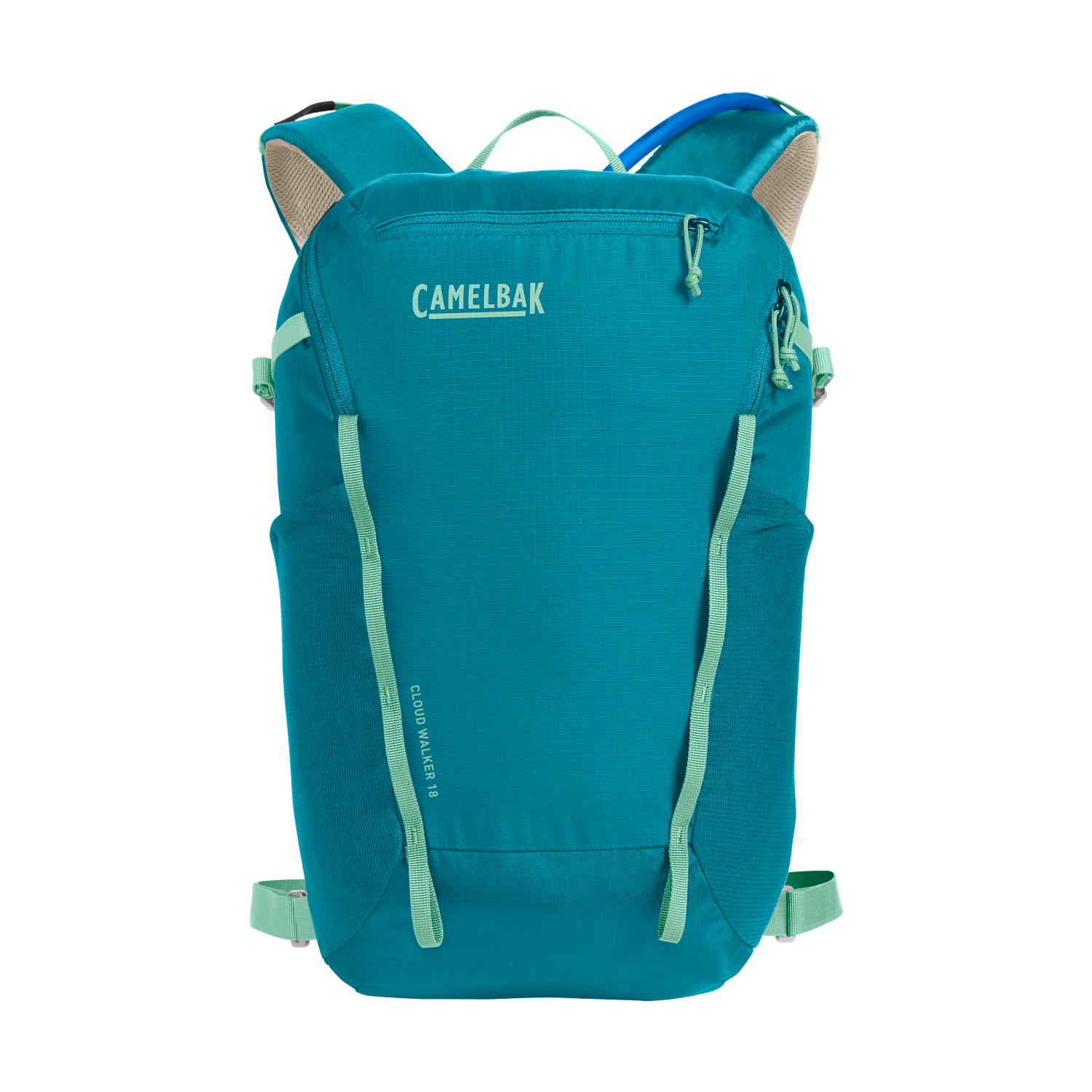 CamelBak Cloud Walker™ 18 Hydration Pack 85 oz