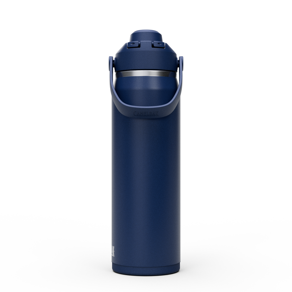 CamelBak Thrive™ Chug 25 oz Bottle, Insulated Stainless Steel