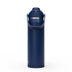 CamelBak Thrive™ Chug 25 oz Bottle, Insulated Stainless Steel