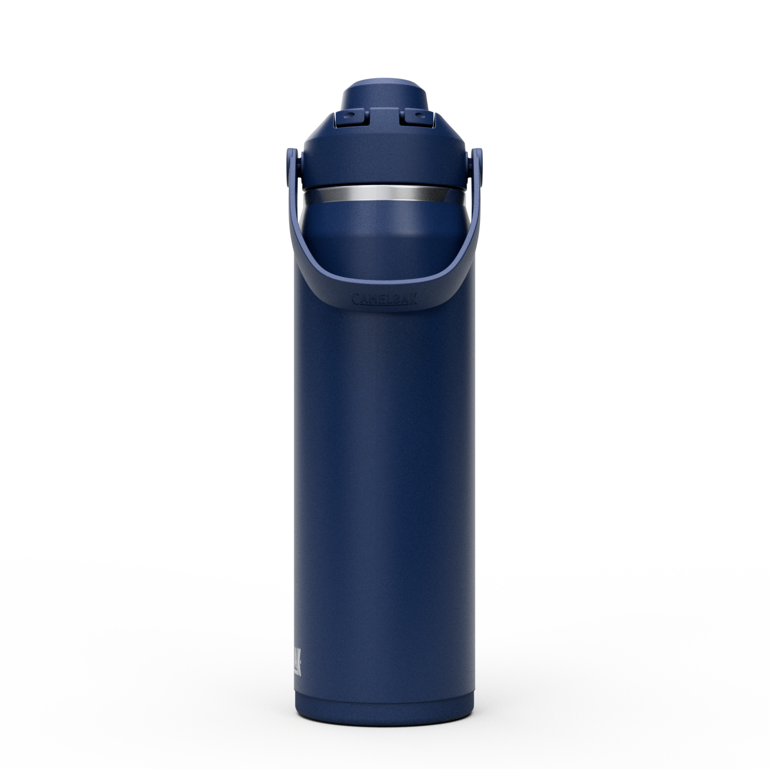 CamelBak Thrive™ Chug 25 oz Bottle, Insulated Stainless Steel
