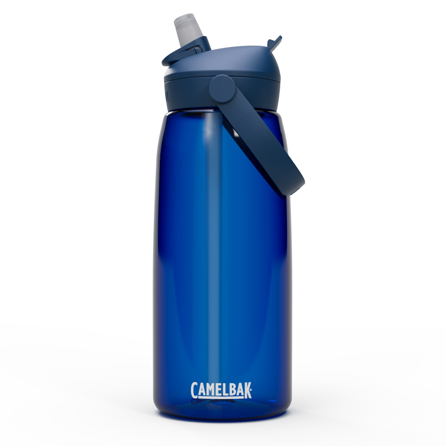 CamelBak Thrive™ Flip Straw 32 oz Bottle with Tritan™ Renew