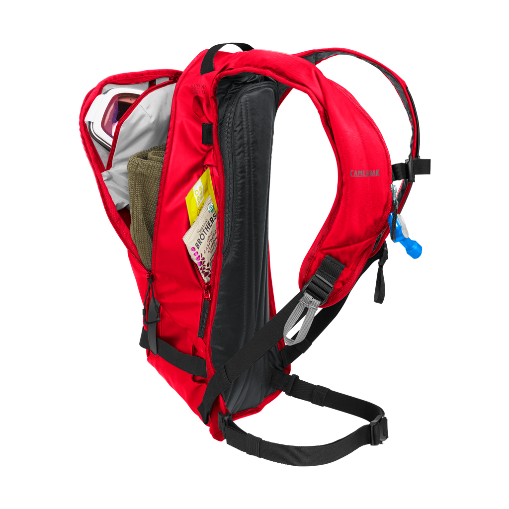 CamelBak Powderhound ™ 12 Hydration Pack