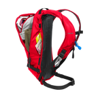 CamelBak Powderhound ™ 12 Hydration Pack