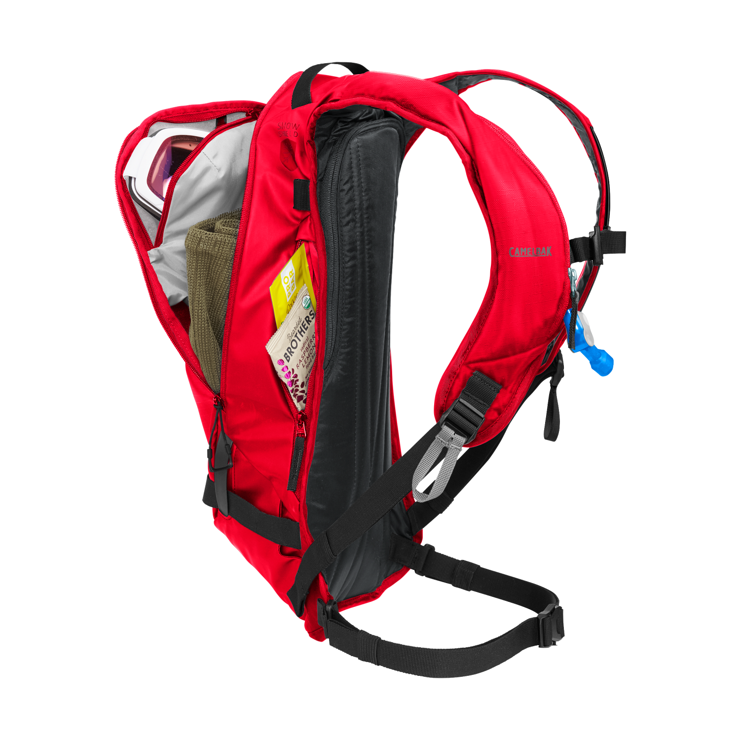 CamelBak Powderhound ™ 12 Hydration Pack
