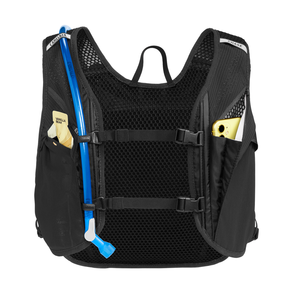 CamelBak Chase™ Race 4 Hydration Vest with Crux® 1.5L Reservoir