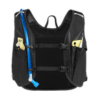 CamelBak Chase™ Race 4 Hydration Vest with Crux® 1.5L Reservoir