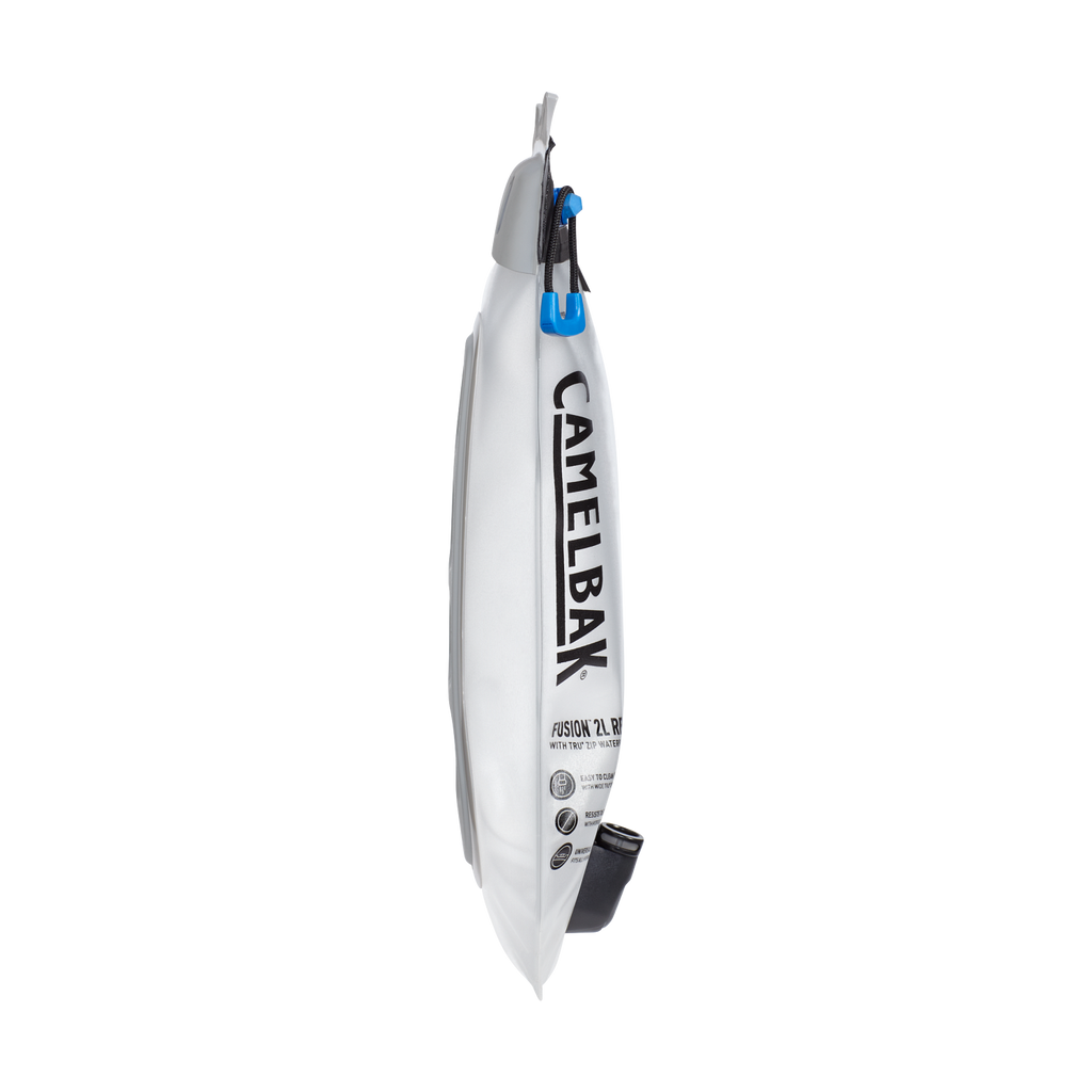 CamelBak Fusion™ 2L Reservoir with TRU® Zip Waterproof Zipper