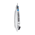 CamelBak Fusion™ 2L Reservoir with TRU® Zip Waterproof Zipper