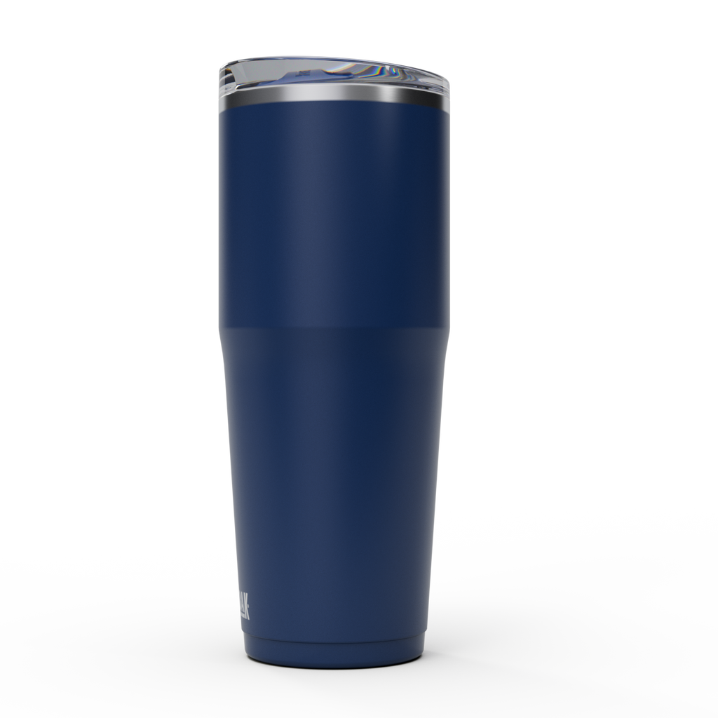 CamelBak Thrive™ 30 oz Tumbler, Insulated Stainless Steel