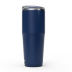 CamelBak Thrive™ 30 oz Tumbler, Insulated Stainless Steel