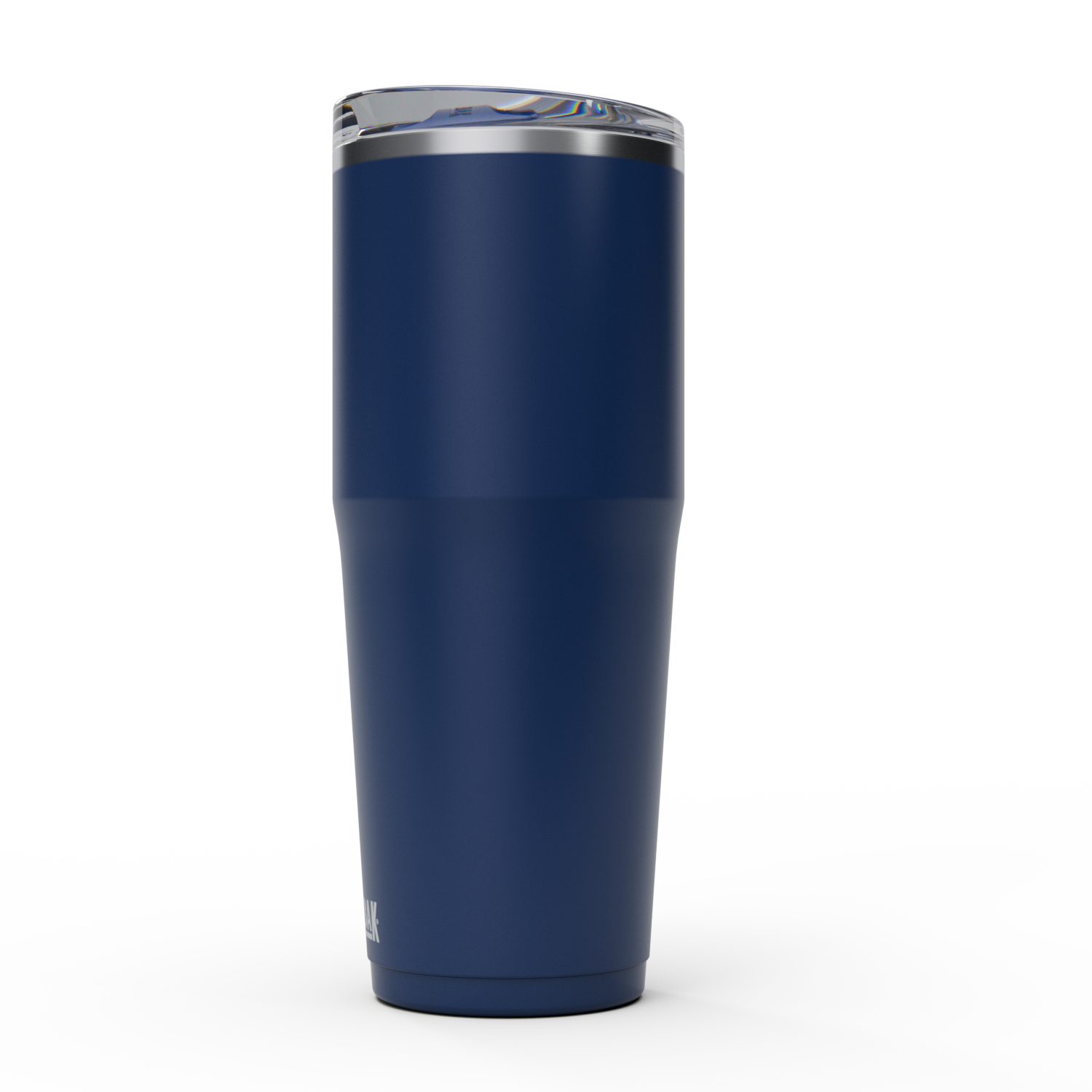 CamelBak Thrive™ 30 oz Tumbler, Insulated Stainless Steel