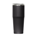 CamelBak Thrive™ 30 oz Tumbler, Insulated Stainless Steel