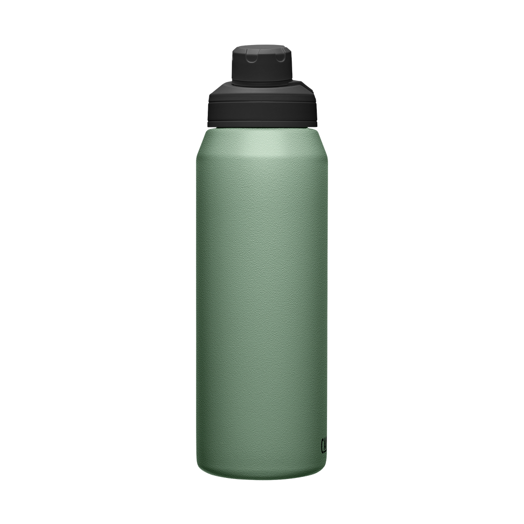 CamelBak Chute® Mag 32 oz Water Bottle, Insulated Stainless Steel