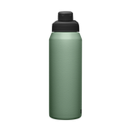 CamelBak Chute® Mag 32 oz Water Bottle, Insulated Stainless Steel