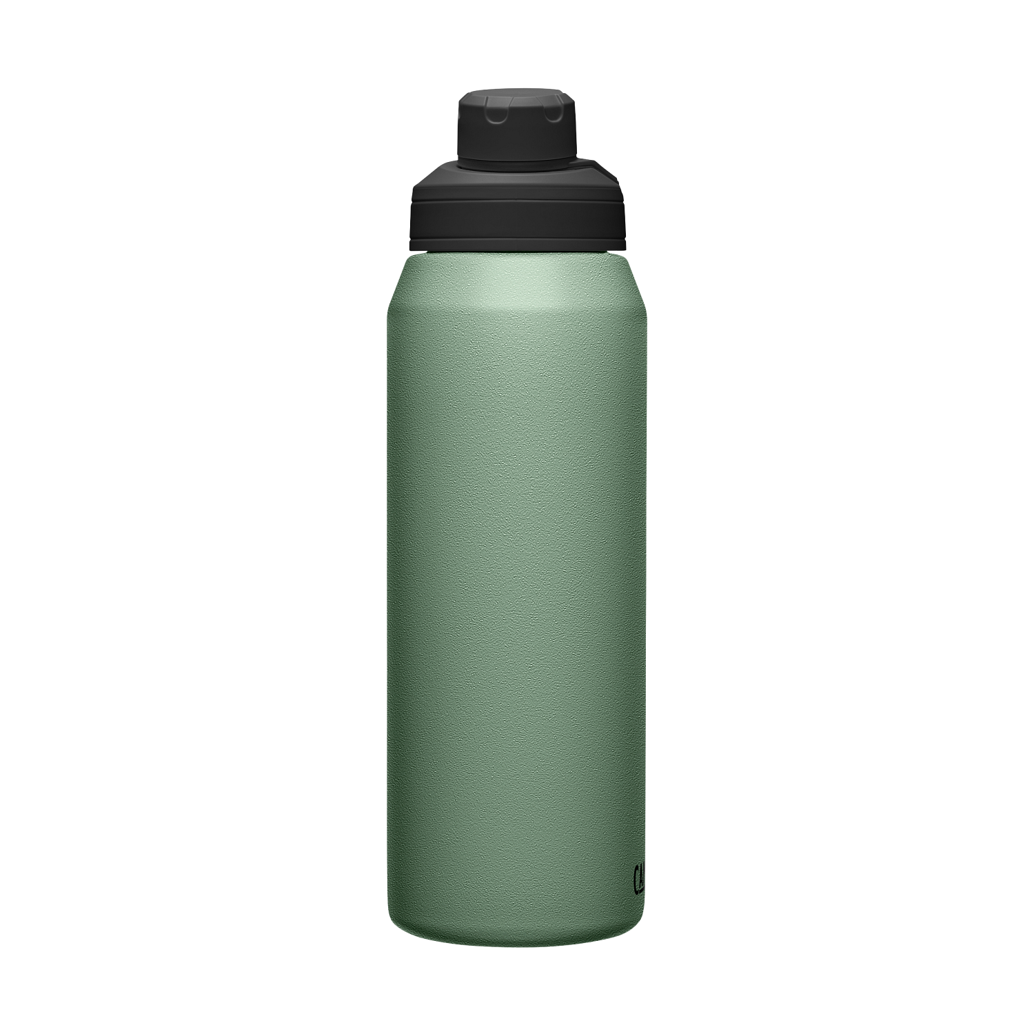 CamelBak Chute® Mag 32 oz Water Bottle, Insulated Stainless Steel