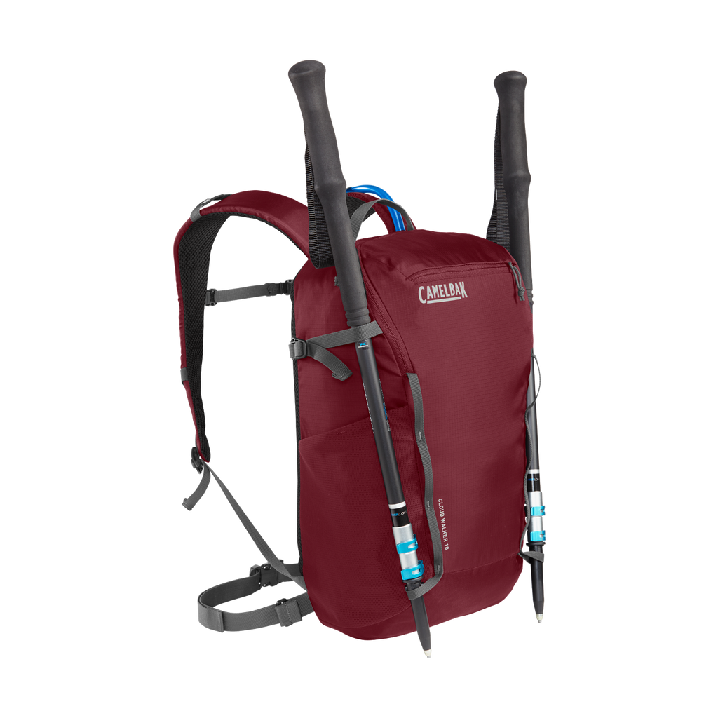 CamelBak Cloud Walker™ 18 Hydration Pack 85 oz