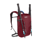 CamelBak Cloud Walker™ 18 Hydration Pack 85 oz