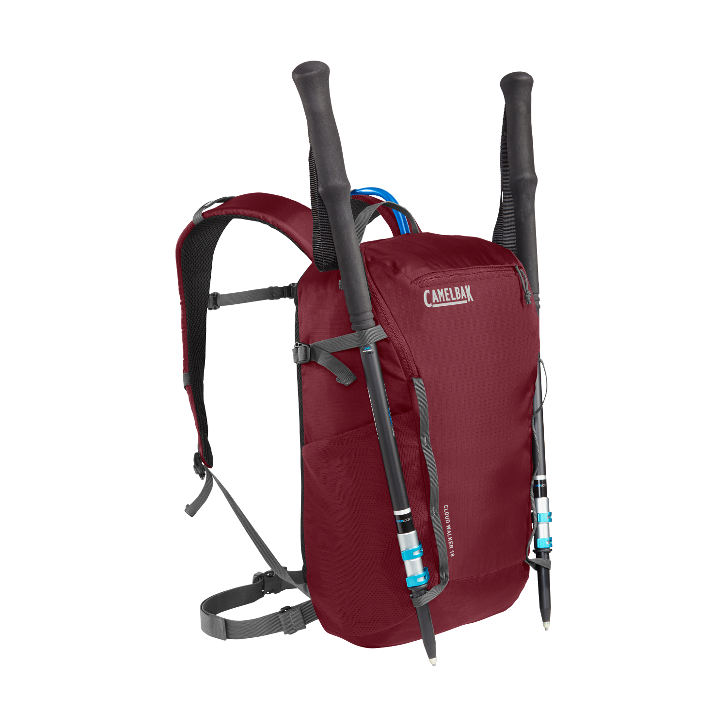 CamelBak Cloud Walker™ 18 Hydration Pack 85 oz
