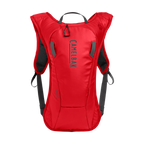 CamelBak Zoid™ Hydration Pack