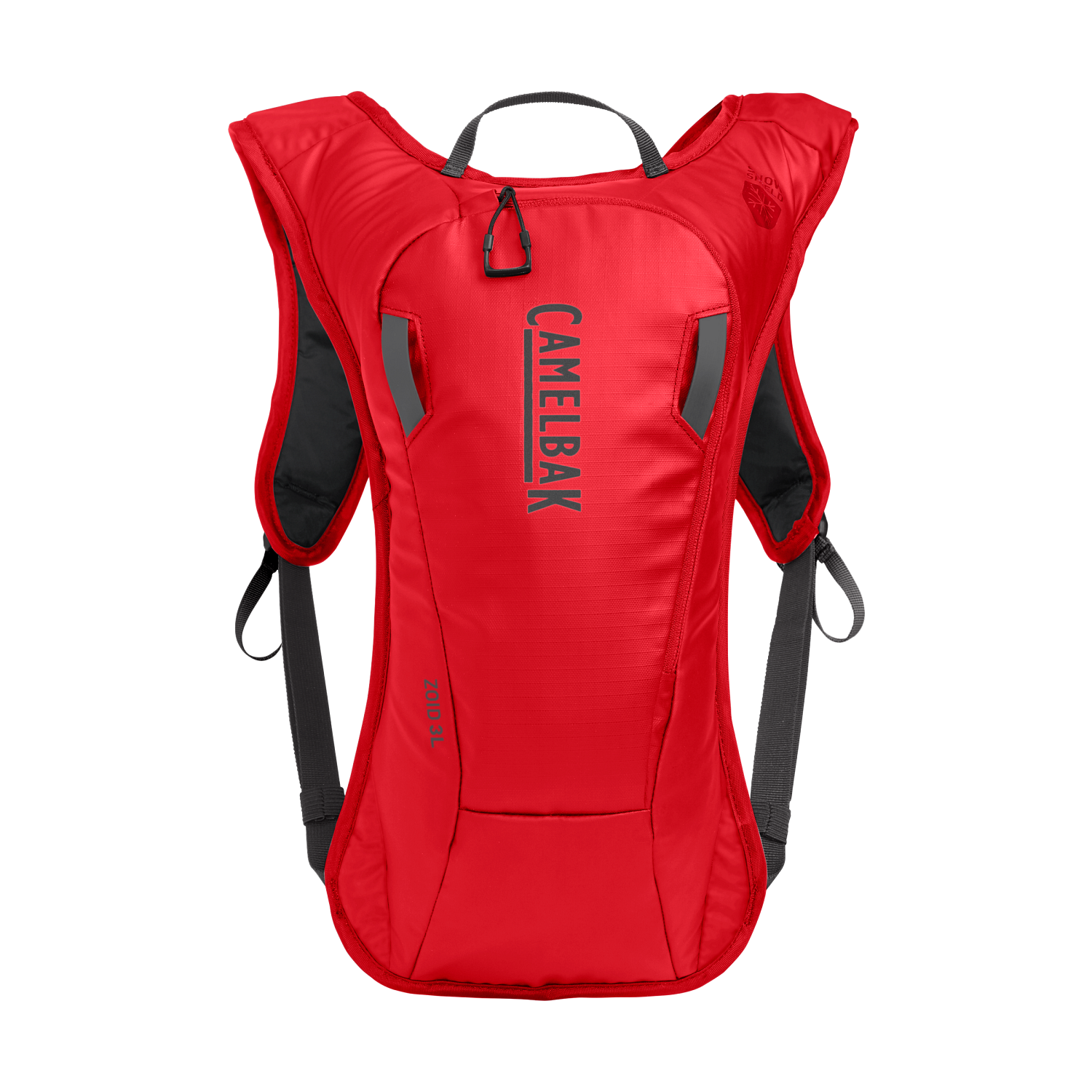 CamelBak Zoid™ Hydration Pack
