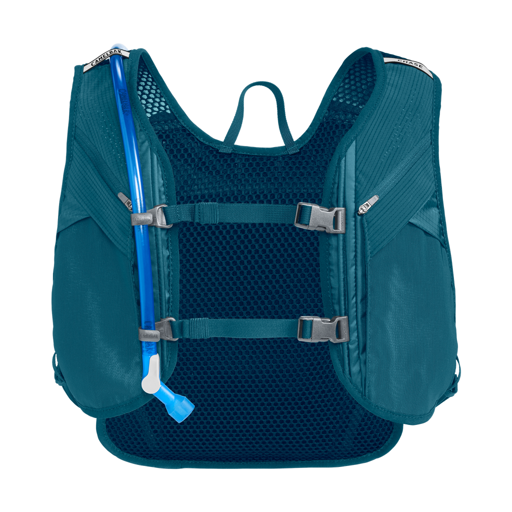 CamelBak Chase™ Race 4 Hydration Vest with Crux® 1.5L Reservoir