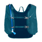 CamelBak Chase™ Race 4 Hydration Vest with Crux® 1.5L Reservoir