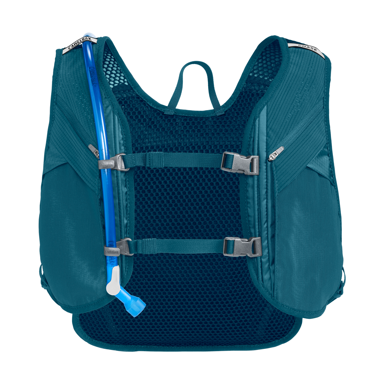 CamelBak Chase™ Race 4 Hydration Vest with Crux® 1.5L Reservoir