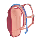 CamelBak Kids' Mini M.U.L.E.® 50 oz Hydration Pack with Crux® 1.5L Reservoir