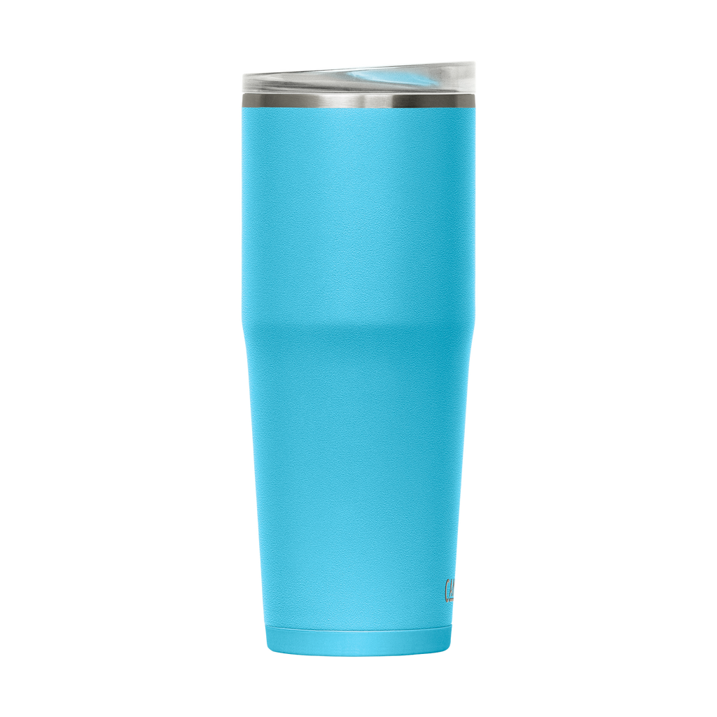 CamelBak Thrive™ 30 oz Tumbler, Insulated Stainless Steel