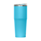 CamelBak Thrive™ 30 oz Tumbler, Insulated Stainless Steel