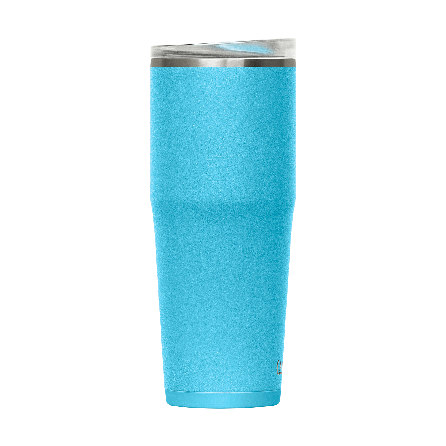 CamelBak Thrive™ 30 oz Tumbler, Insulated Stainless Steel